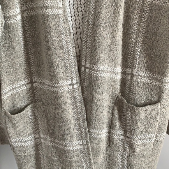 Apt. 9 Sweater Cardigan - Picture 3 of 10